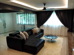 Blk 128 Bishan Street 12 (Bishan), HDB 5 Rooms #485377611